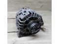 generator-20-alt-audi-a4-b6-audi-a4-b7-audi-a6-c5-volkswagen-passat-b5-gp-art-107900-small-0