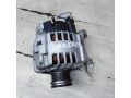generator-20-alt-audi-a4-b6-audi-a4-b7-audi-a6-c5-volkswagen-passat-b5-gp-art-107900-small-2