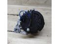 generator-20-alt-audi-a4-b6-audi-a4-b7-audi-a6-c5-volkswagen-passat-b5-gp-art-107900-small-3