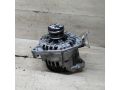 generator-20-alt-audi-a4-b6-audi-a4-b7-audi-a6-c5-volkswagen-passat-b5-gp-art-107900-small-5