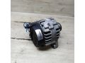 generator-20-alt-audi-a4-b6-audi-a4-b7-audi-a6-c5-volkswagen-passat-b5-gp-art-107900-small-6