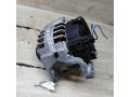 generator-20-alt-audi-a4-b6-audi-a4-b7-audi-a6-c5-volkswagen-passat-b5-gp-art-107900-small-7