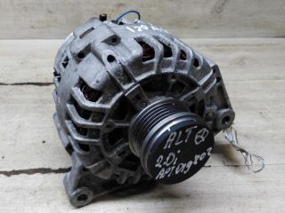 generator-20-alt-audi-a4-b6-audi-a4-b7-audi-a6-c5-volkswagen-passat-b5-gp-art-107900