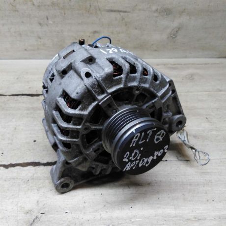 generator-20-alt-audi-a4-b6-audi-a4-b7-audi-a6-c5-volkswagen-passat-b5-gp-art-107900-big-0