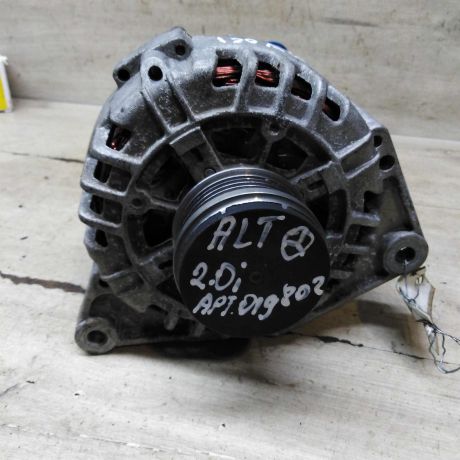 generator-20-alt-audi-a4-b6-audi-a4-b7-audi-a6-c5-volkswagen-passat-b5-gp-art-107900-big-1