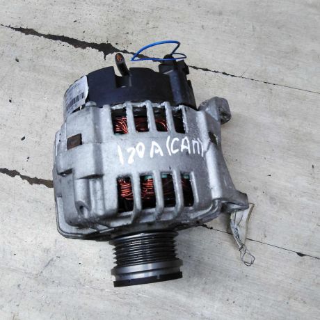 generator-20-alt-audi-a4-b6-audi-a4-b7-audi-a6-c5-volkswagen-passat-b5-gp-art-107900-big-2