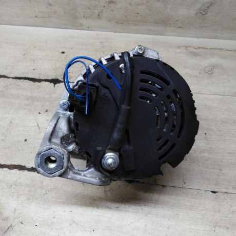 generator-20-alt-audi-a4-b6-audi-a4-b7-audi-a6-c5-volkswagen-passat-b5-gp-art-107900-big-3