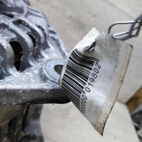 generator-20-alt-audi-a4-b6-audi-a4-b7-audi-a6-c5-volkswagen-passat-b5-gp-art-107900-big-4