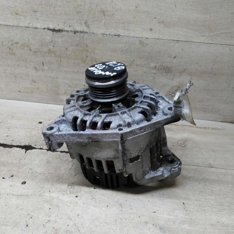 generator-20-alt-audi-a4-b6-audi-a4-b7-audi-a6-c5-volkswagen-passat-b5-gp-art-107900-big-5