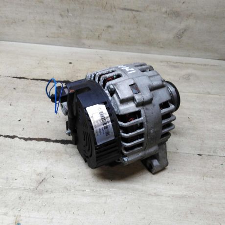 generator-20-alt-audi-a4-b6-audi-a4-b7-audi-a6-c5-volkswagen-passat-b5-gp-art-107900-big-6