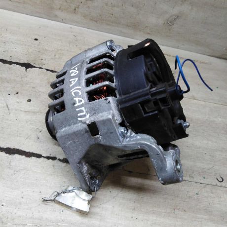 generator-20-alt-audi-a4-b6-audi-a4-b7-audi-a6-c5-volkswagen-passat-b5-gp-art-107900-big-7