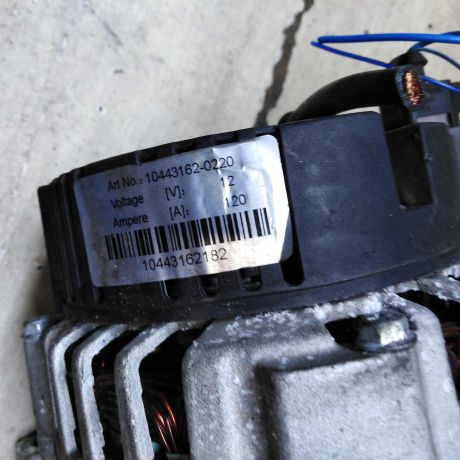generator-20-alt-audi-a4-b6-audi-a4-b7-audi-a6-c5-volkswagen-passat-b5-gp-art-107900-big-8