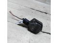 datcik-urovnia-masla-volkswagen-golf-4-volkswagen-passat-b5-audi-a4-b5-audi-a6-c5-volkswagen-passat-b5-gp-skoda-octavia-tour-art-107927-small-0