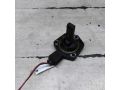 datcik-urovnia-masla-volkswagen-golf-4-volkswagen-passat-b5-audi-a4-b5-audi-a6-c5-volkswagen-passat-b5-gp-skoda-octavia-tour-art-107927-small-4