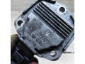datcik-urovnia-masla-volkswagen-golf-4-volkswagen-passat-b5-audi-a4-b5-audi-a6-c5-volkswagen-passat-b5-gp-skoda-octavia-tour-art-107927-small-1