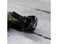 datcik-urovnia-masla-volkswagen-golf-4-volkswagen-passat-b5-audi-a4-b5-audi-a6-c5-volkswagen-passat-b5-gp-skoda-octavia-tour-art-107927-small-5