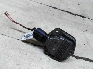 datcik-urovnia-masla-volkswagen-golf-4-volkswagen-passat-b5-audi-a4-b5-audi-a6-c5-volkswagen-passat-b5-gp-skoda-octavia-tour-art-107927