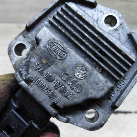 datcik-urovnia-masla-volkswagen-golf-4-volkswagen-passat-b5-audi-a4-b5-audi-a6-c5-volkswagen-passat-b5-gp-skoda-octavia-tour-art-107927-big-1