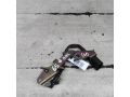 datcik-raspredvala-akl-16i-ahl-audi-a4-b5-volkswagen-passat-b5-art-107954-small-0