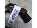 datcik-raspredvala-akl-16i-ahl-audi-a4-b5-volkswagen-passat-b5-art-107954-small-2