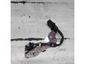 datcik-raspredvala-akl-16i-ahl-audi-a4-b5-volkswagen-passat-b5-art-107954-small-1