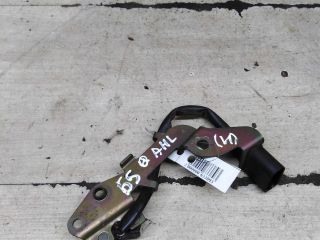 datcik-raspredvala-akl-16i-ahl-audi-a4-b5-volkswagen-passat-b5-art-107954