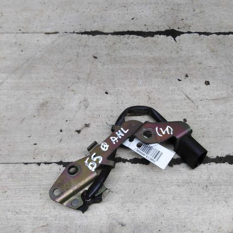 datcik-raspredvala-akl-16i-ahl-audi-a4-b5-volkswagen-passat-b5-art-107954-big-0