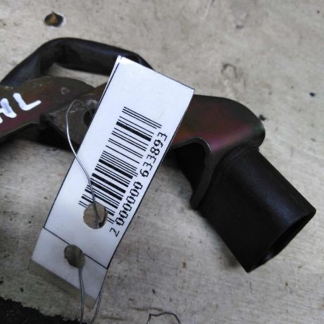 datcik-raspredvala-akl-16i-ahl-audi-a4-b5-volkswagen-passat-b5-art-107954-big-2