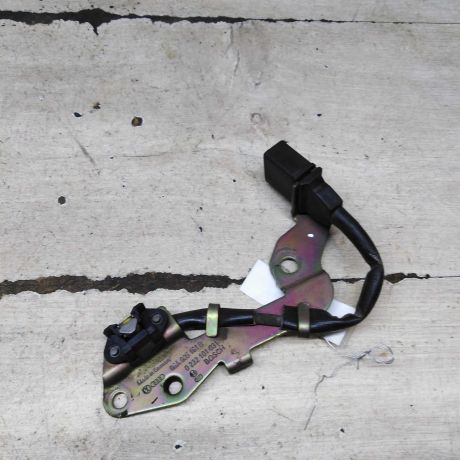datcik-raspredvala-akl-16i-ahl-audi-a4-b5-volkswagen-passat-b5-art-107954-big-1
