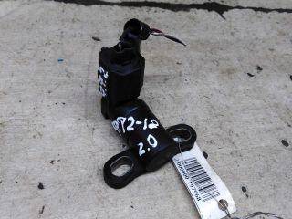 datcik-kolenvala-20i-ford-focus-2-art-107963