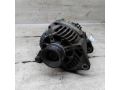 generator-volkswagen-passat-b5-volkswagen-passat-b5-gp-art-108160-small-0