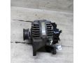 generator-volkswagen-passat-b5-volkswagen-passat-b5-gp-art-108160-small-4