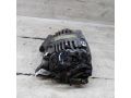 generator-volkswagen-passat-b5-volkswagen-passat-b5-gp-art-108160-small-3