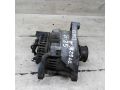 generator-volkswagen-passat-b5-volkswagen-passat-b5-gp-art-108160-small-2