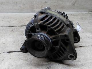 generator-volkswagen-passat-b5-volkswagen-passat-b5-gp-art-108160