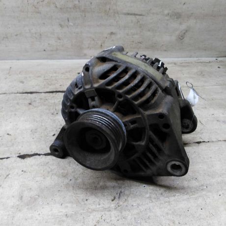 generator-volkswagen-passat-b5-volkswagen-passat-b5-gp-art-108160-big-0