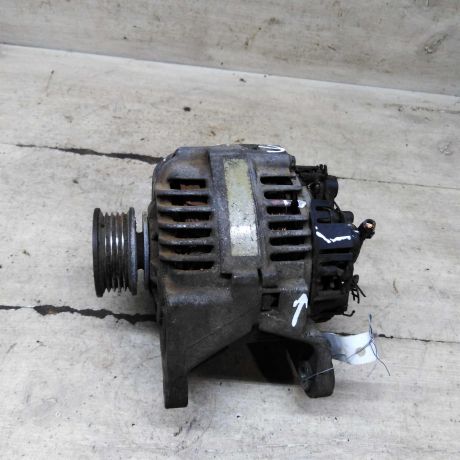 generator-volkswagen-passat-b5-volkswagen-passat-b5-gp-art-108160-big-4