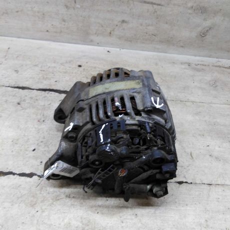 generator-volkswagen-passat-b5-volkswagen-passat-b5-gp-art-108160-big-3
