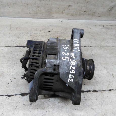 generator-volkswagen-passat-b5-volkswagen-passat-b5-gp-art-108160-big-2
