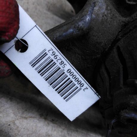 generator-volkswagen-passat-b5-volkswagen-passat-b5-gp-art-108160-big-1