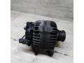 generator-140-amper-skoda-octavia-a5-rest-art-108226-small-0
