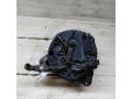 generator-140-amper-skoda-octavia-a5-rest-art-108226-small-6
