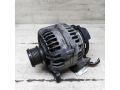 generator-140-amper-skoda-octavia-a5-rest-art-108226-small-4