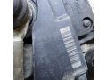 generator-140-amper-skoda-octavia-a5-rest-art-108226-small-3