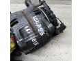 generator-140-amper-skoda-octavia-a5-rest-art-108226-small-2
