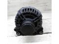 generator-140-amper-skoda-octavia-a5-rest-art-108226-small-1