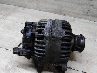 generator-140-amper-skoda-octavia-a5-rest-art-108226