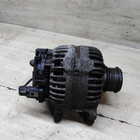 generator-140-amper-skoda-octavia-a5-rest-art-108226-big-0