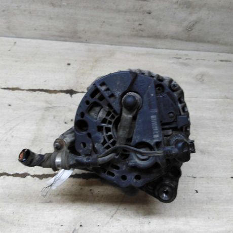 generator-140-amper-skoda-octavia-a5-rest-art-108226-big-6