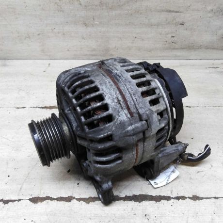 generator-140-amper-skoda-octavia-a5-rest-art-108226-big-4